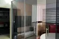 Appartement 87 m² Mahmutlar, Turquie