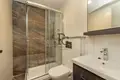 Apartamento 2 habitaciones  Herceg Novi, Montenegro