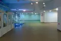 Tienda 60 m² en Minsk, Belarús