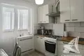 Квартира 1 комната 41 м² Мухавецкий сельский Совет, Беларусь