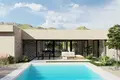 Villa de 6 chambres 381 m² Yecla, Espagne