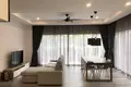 Stadthaus 3 zimmer 144 m² Rawai, Thailand