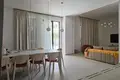 4-Schlafzimmer-Villa 157 m² Umag, Kroatien