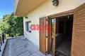 Haus 4 zimmer 140 m² Platamonas, Griechenland
