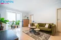 Квартира 3 комнаты 55 м² Вильнюс, Литва