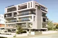 2 room apartment 125 m² in Limassol, Cyprus