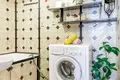 Mieszkanie 2 pokoi 42 m² Łódź, Polska