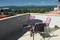Villa 8 chambres 700 m² Murter, Croatie
