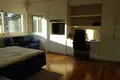 Maison 6 chambres  en Nicosie, Chypre