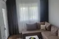 1 bedroom apartment 46 m², Montenegro