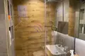 Apartamento 1 habitación 120 m² en Miami, Estados Unidos