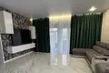 Casa 4 habitaciones 117 m² Dziescanka, Belarús