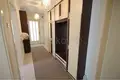 4 room house 125 m² Grad Trogir, Croatia