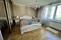 4 room apartment 135 m² Riga, Latvia