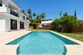 Dom 4 pokoi 269 m² Ricmar, Hiszpania