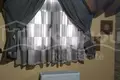 Apartment 6 bedrooms 189 m² Nea Flogita, Greece