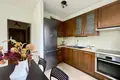 Apartamento 2 habitaciones 38 m² en Poznan, Polonia