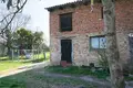3 room apartment 62 m² Bierzglin, Poland