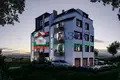 Wohnung 2 zimmer 74 m² Burgas, Bulgarien