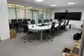 Büro 1 432 m² Moskau, Russland