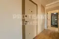 2 bedroom apartment 85 m² Aksu, Turkey