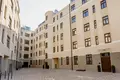 Nieruchomości komercyjne E. Birznieka Upīša iela 10