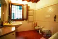  2 habitaciones 210 m² Florencia, Italia