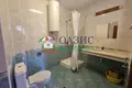 Квартира 3 комнаты 116 м² Несебр, Болгария