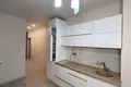 Mieszkanie 1 pokój 45 m² Mińsk, Białoruś