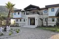 9 bedroom house 800 m² Kusadasi, Turkey