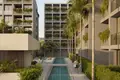 3 bedroom apartment  Choeng Thale, Thailand