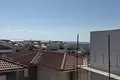 Apartamentos multinivel 3 habitaciones 75 m² Nikiti, Grecia