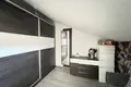 4 bedroom house 170 m² Malaga, Spain
