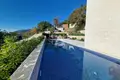 Villa 6 habitaciones  Donja Lastva, Montenegro