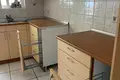 Квартира 89 м² Municipality of Elliniko Argyroupoli, Греция