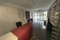 Офис 213 м² в Лимассоле, Кипр