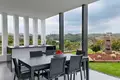 Maison 3 chambres 166 m² Malaga, Espagne