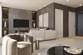 Apartamento 4 habitaciones  Resinera Voladilla, Španjolska