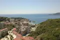 2 bedroom apartment 70 m² Przno, Montenegro