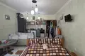 Studio apartment 1 bedroom 30 m² Batumi, Georgia