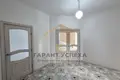 Maison 274 m² Muchaviecki sielski Saviet, Bélarus