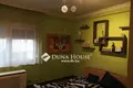 House 2 bathrooms 165 m² in Central Hungary, Hungary