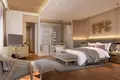 4 bedroom Villa 374 m² Rawai, Thailand