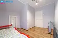 House 548 m² Kaunas, Lithuania