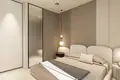 Wohnung 2 zimmer 60 m² Pilar de la Horadada, Spanien