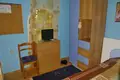 Cottage 4 bedrooms 87 m² Korinos, Greece