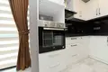 Willa 6 pokojów 330 m² Alanya, Turcja
