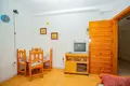Квартира 1 спальня 50 м² La Mata, Испания