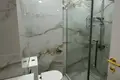 Estudio 1 habitación 36 m² Batumi, Georgia