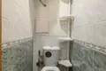 3 room apartment 62 m² Zaslauje, Belarus